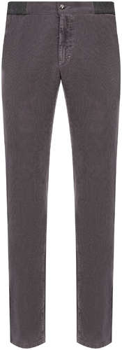 Брюки ZILLI 102183495