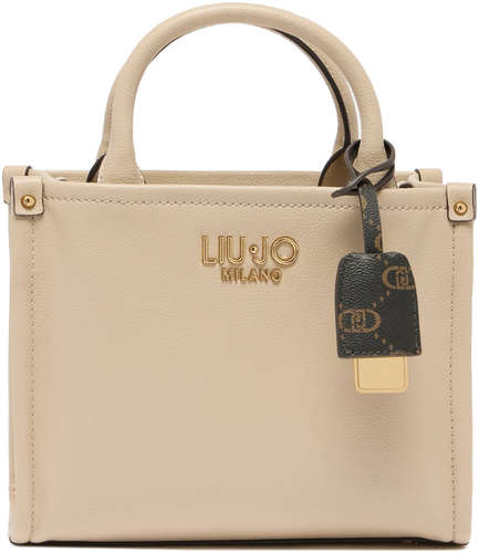 Сумка LIU JO 102206065
