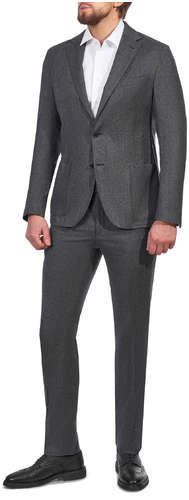 Костюм CORNELIANI 102198070