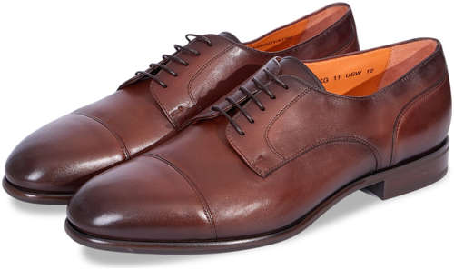 Дерби SANTONI 102202437