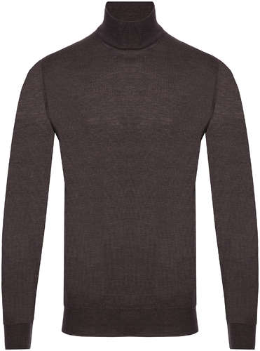 Водолазка CORNELIANI 102197973