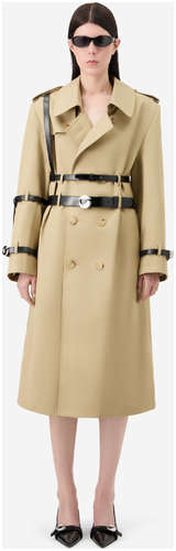 Тренч COPERNI 201938 / 102212279 - вид 2