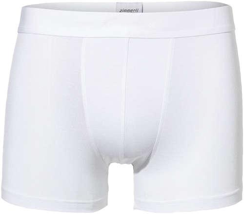 Боксеры ZIMMERLI 102190190