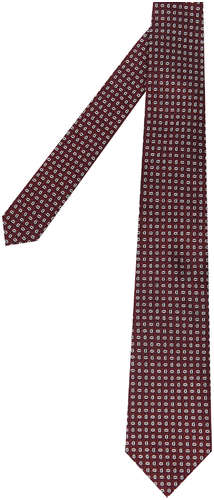 Галстук ISAIA 199200 / 102202603 - вид 2