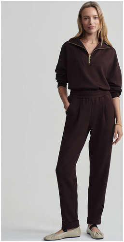 Брюки VARLEY 201428 / 102214104 - вид 2