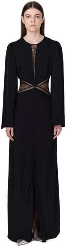 Платье TWINSET Milano 102187950