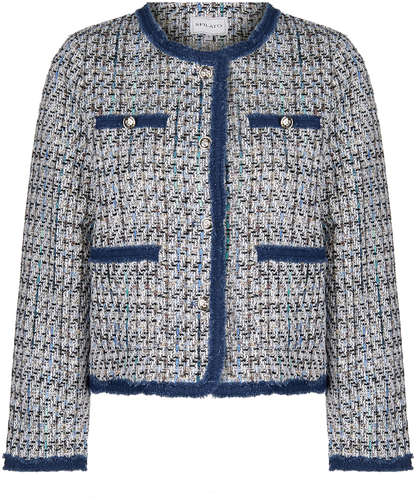 Жакет SFILATO 102194356