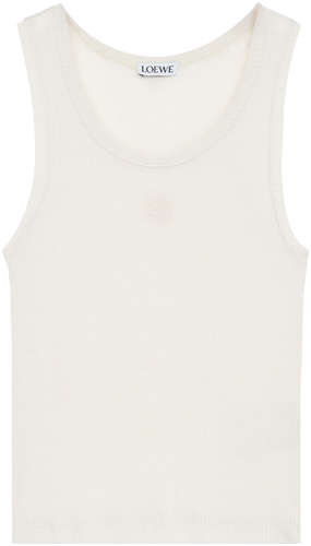 Майка LOEWE 102204394