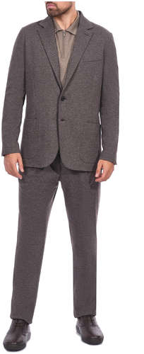 Пиджак MANDELLI 190301 / 102199699 - вид 2