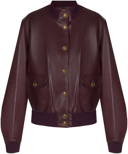 Бомбер TWINSET Milano 102205131