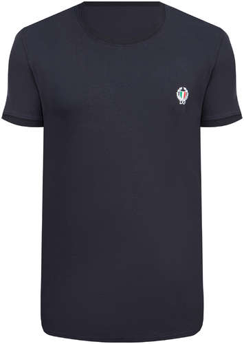 Футболка DOLCE&GABBANA 102193939