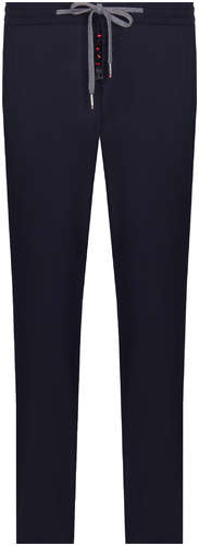 Брюки MARCO PESCAROLO 102190922