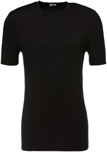 Футболка ZIMMERLI 102190208