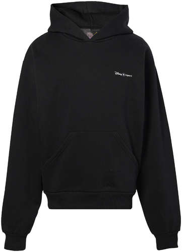 Толстовка COPERNI 102191903