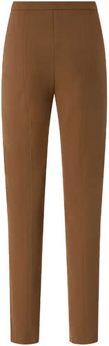 Брюки PINKO 195702 / 102212629 - вид 2