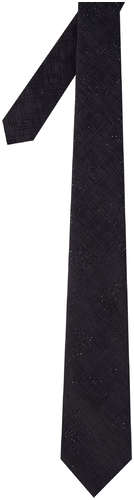 Галстук STEFANO RICCI 171681 / 102193365 - вид 2