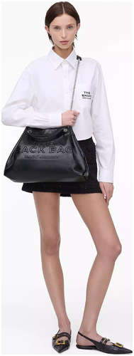 Сумка MARC JACOBS 200558 / 102206067 - вид 2