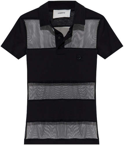Поло COPERNI 102191835