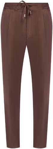 Брюки MANDELLI 102185966