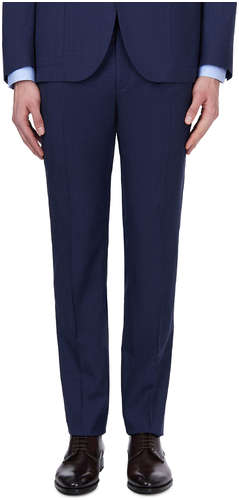 Брюки CORNELIANI 186858 / 102176734