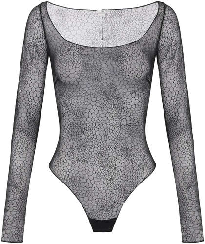 Боди ELISABETTA FRANCHI 102206206