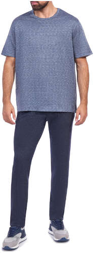 Футболка BRIONI 128231 / 102207571 - вид 2