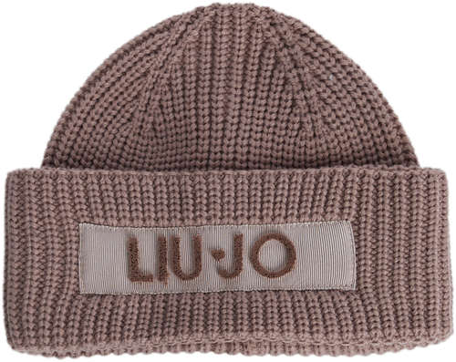 Шапка LIU JO 102207061