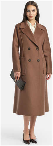 Пальто LUISA SPAGNOLI 197242 / 102203370 - вид 2