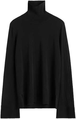 Свитер TOTEME 102204472