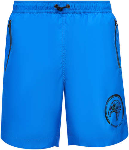 Плавки STEFANO RICCI 102210356