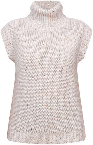 Жилет ELEVENTY 102197122