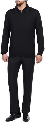 Брюки STEFANO RICCI 170235 / 102204550 - вид 2