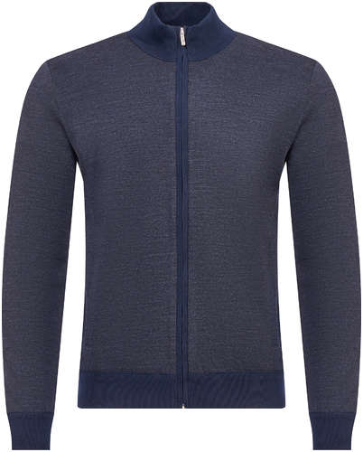 Олимпийка BERTOLO 102207277