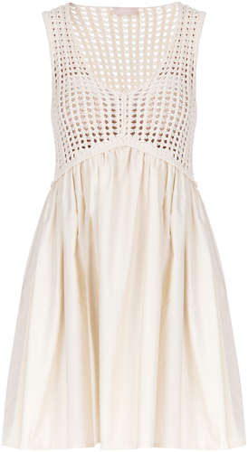 Платье LIU JO 102191669