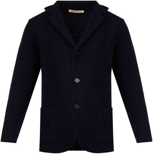 Пиджак MAURIZIO BALDASSARI BRERA 102214154