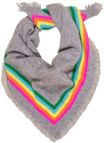 Платок FROM FUTURE 102213263