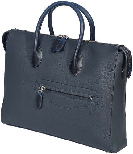 Портфель SANTONI 193710 / 102208458 - вид 2