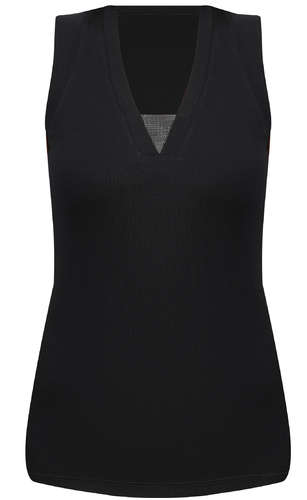 Топ BRUNELLO CUCINELLI 102208191