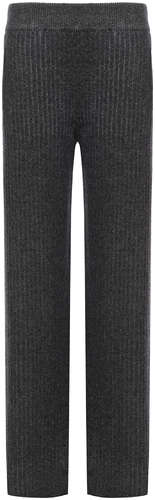 Брюки ELEVENTY 102196704