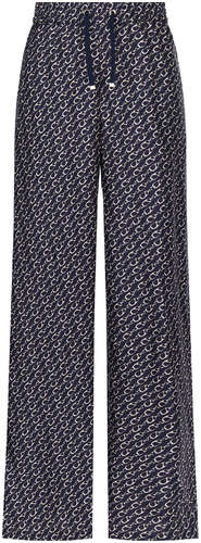 Брюки HERNO 102185626