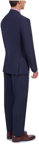 Костюм CORNELIANI 198331 / 102193494 - вид 2