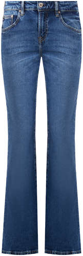 Джинсы AG JEANS 102211724