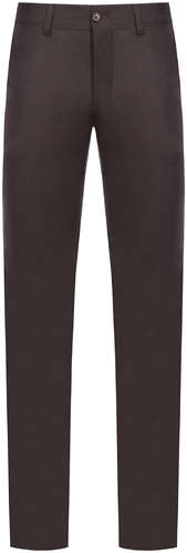 Брюки CORNELIANI 102198061