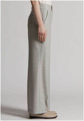 Брюки PESERICO 199098 / 102201773 - вид 2