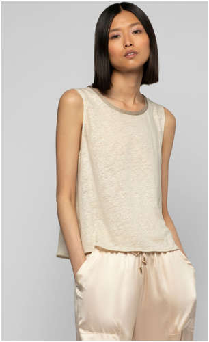 Топ MAX&MOI 102188473