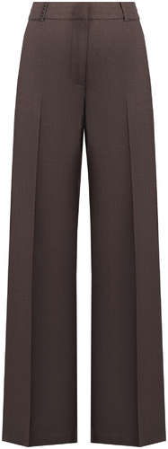 Брюки PESERICO 102206789