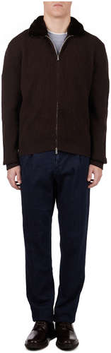 Джинсы RICHARD J. BROWN 198058 / 102214157 - вид 2