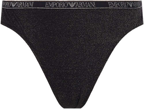 Трусы EMPORIO ARMANI Underwear 102213196