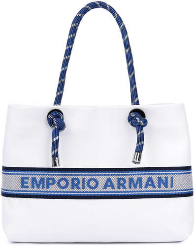 Сумка EMPORIO ARMANI 102186319