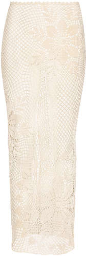 Юбка MAGDA BUTRYM 102201664